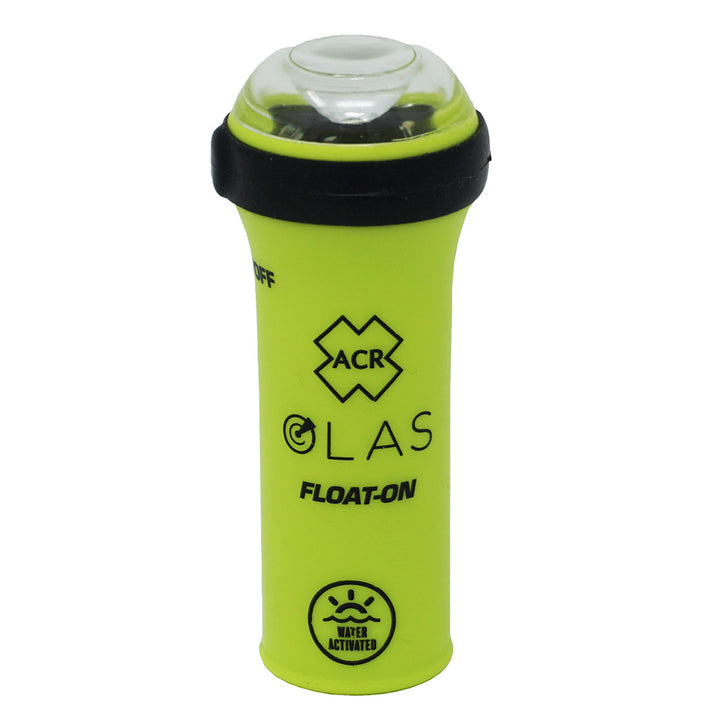 ACR - OLAS Float-On Light