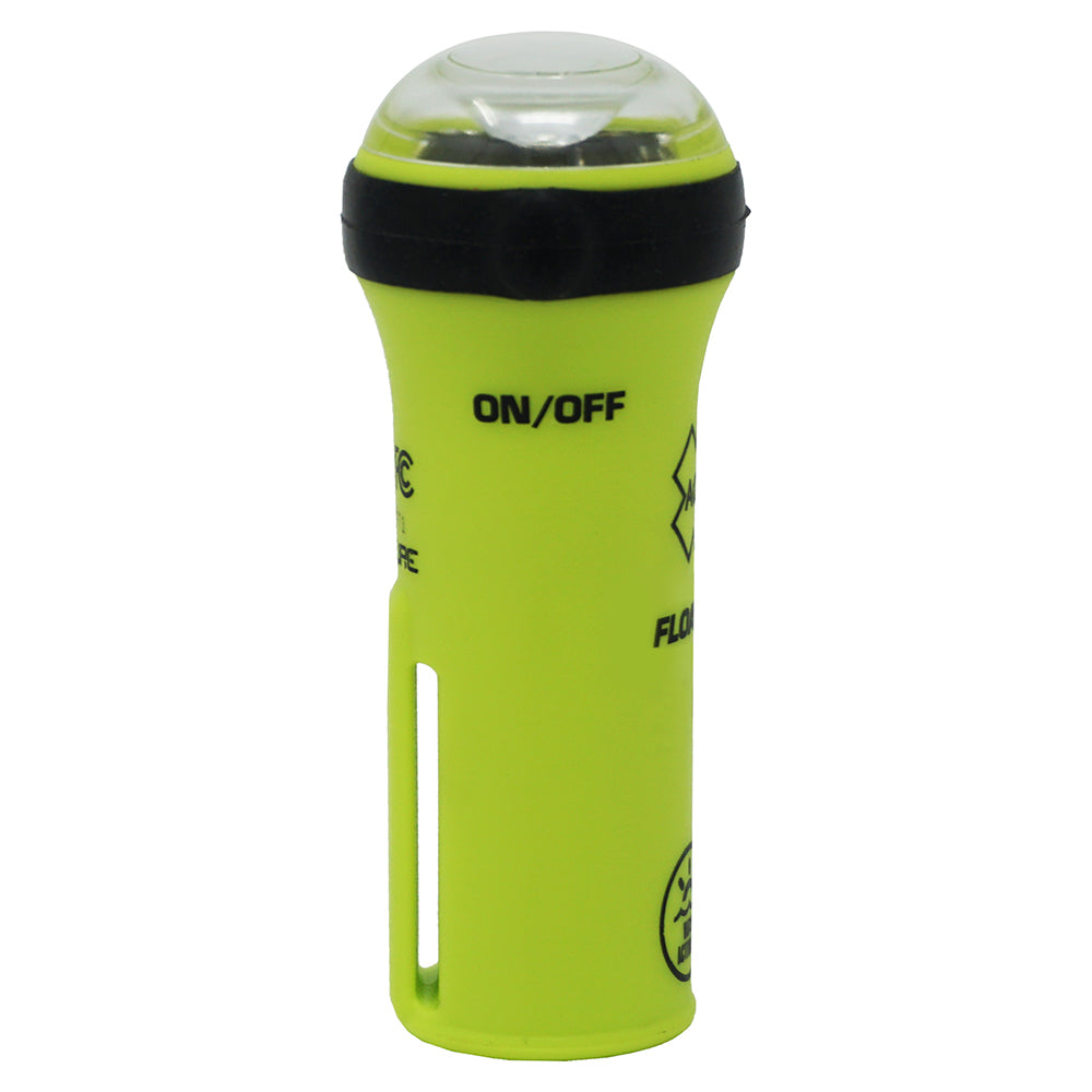 ACR - OLAS Float-On Light