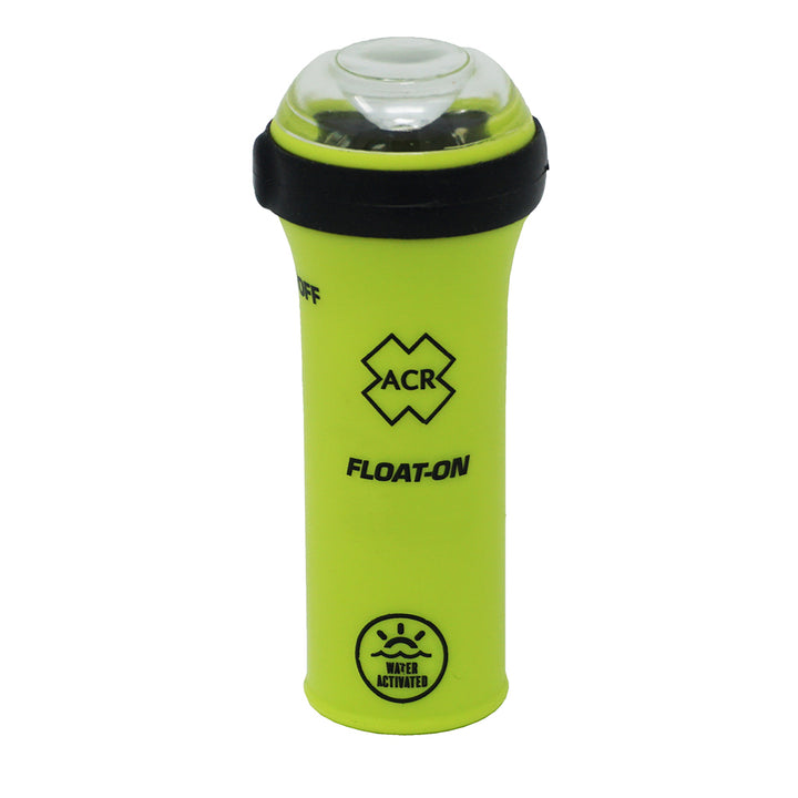 ACR - Float-On Light - IP67, 120Lm