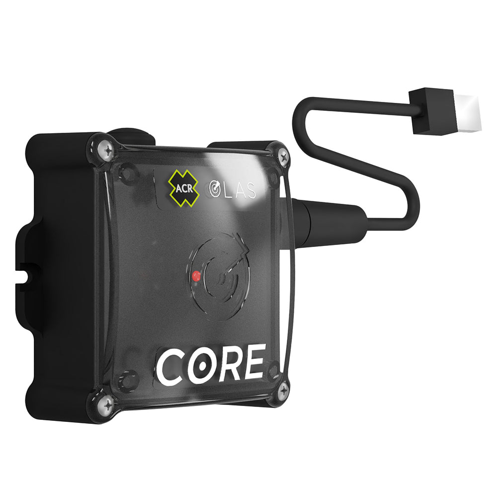 ACR - OLAS CORE Base Station