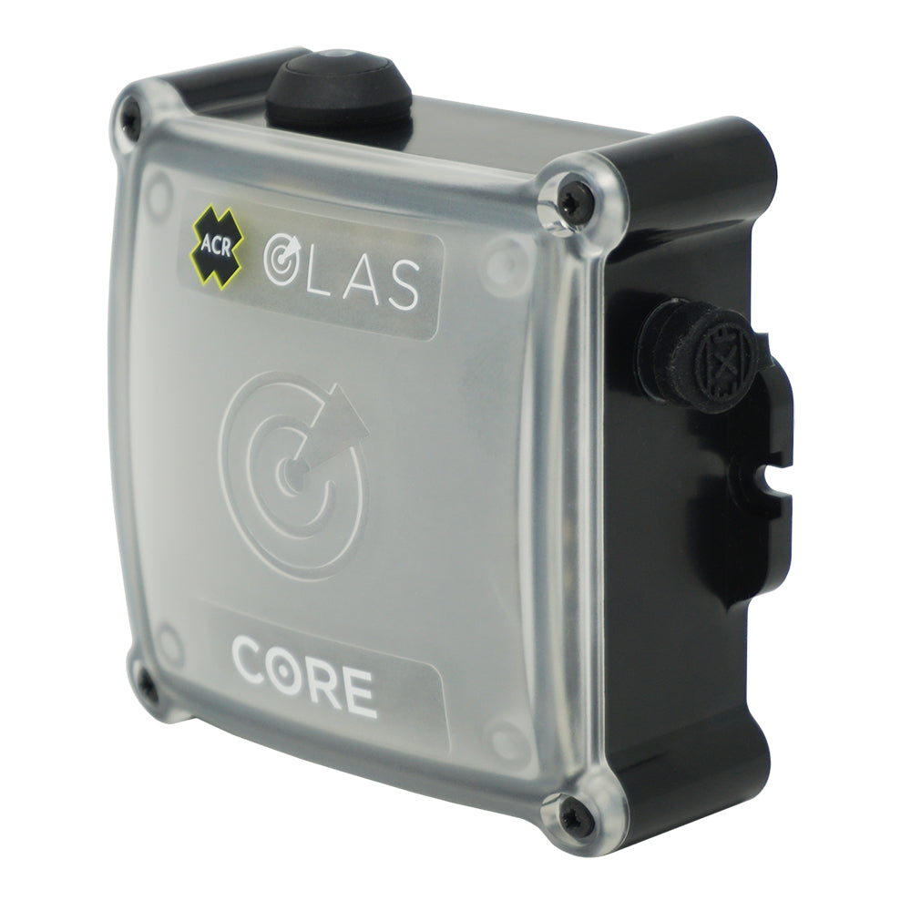 ACR - OLAS CORE Base Station