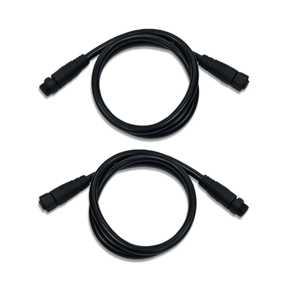 ACR - OLAS GUARDIAN Extension Cable Set