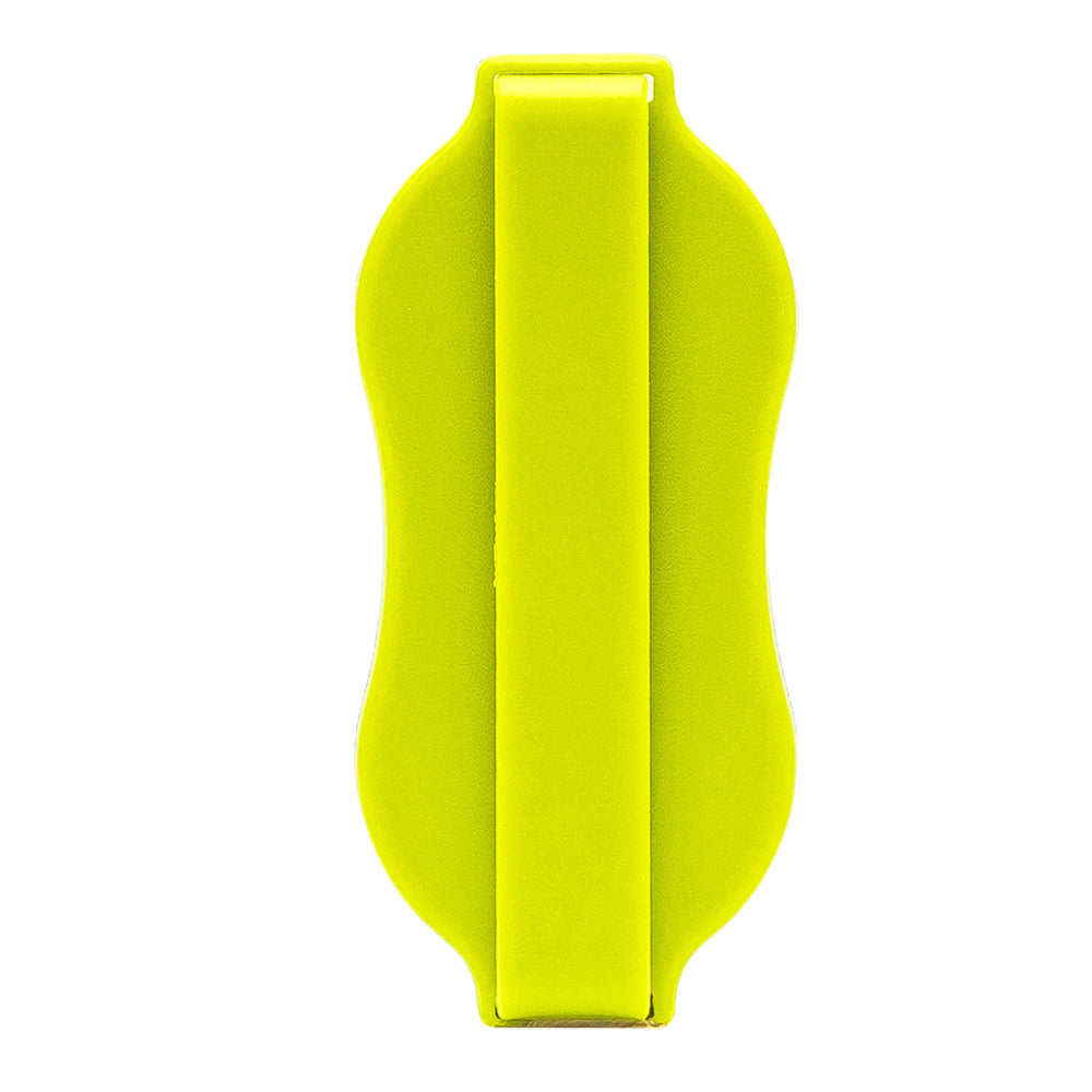 ACR - HemiLight 3 Automatic Survivor Locator Light