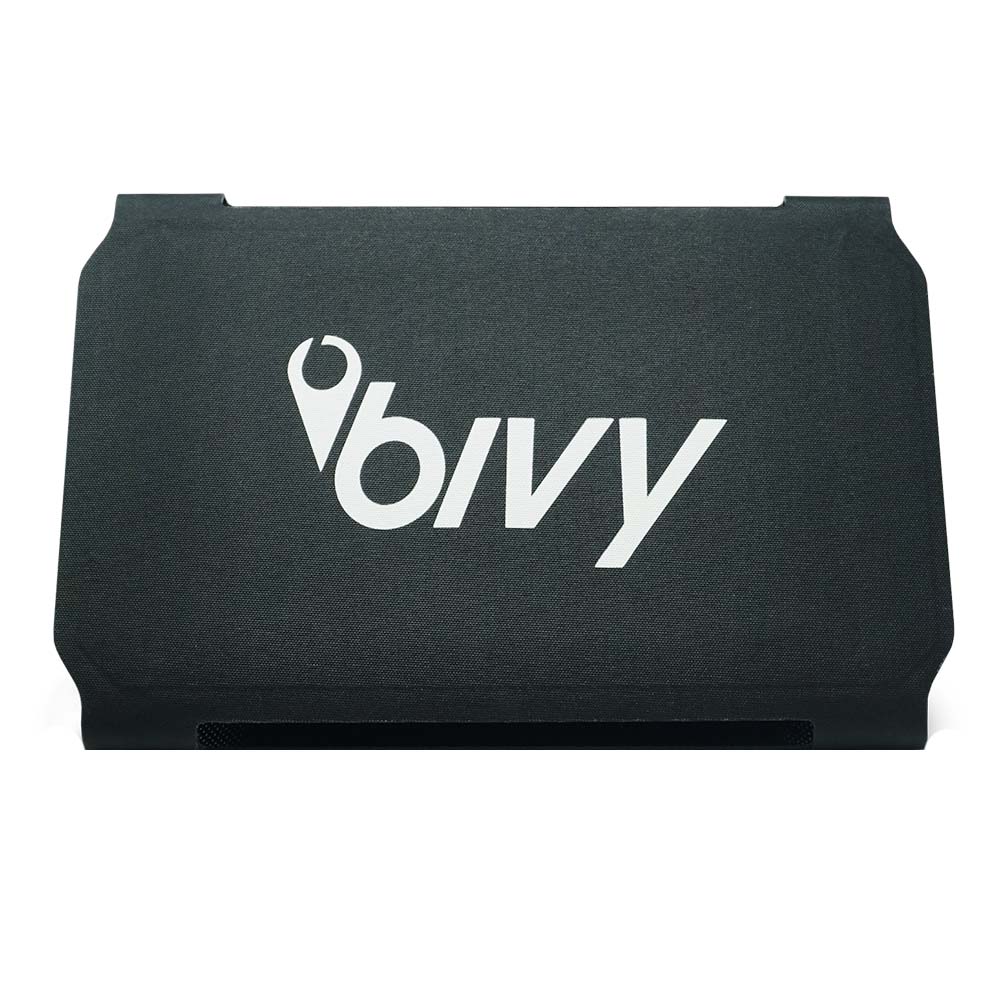 ACR - Bivy Solar Panel