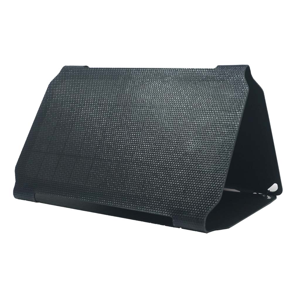 ACR - Bivy Solar Panel