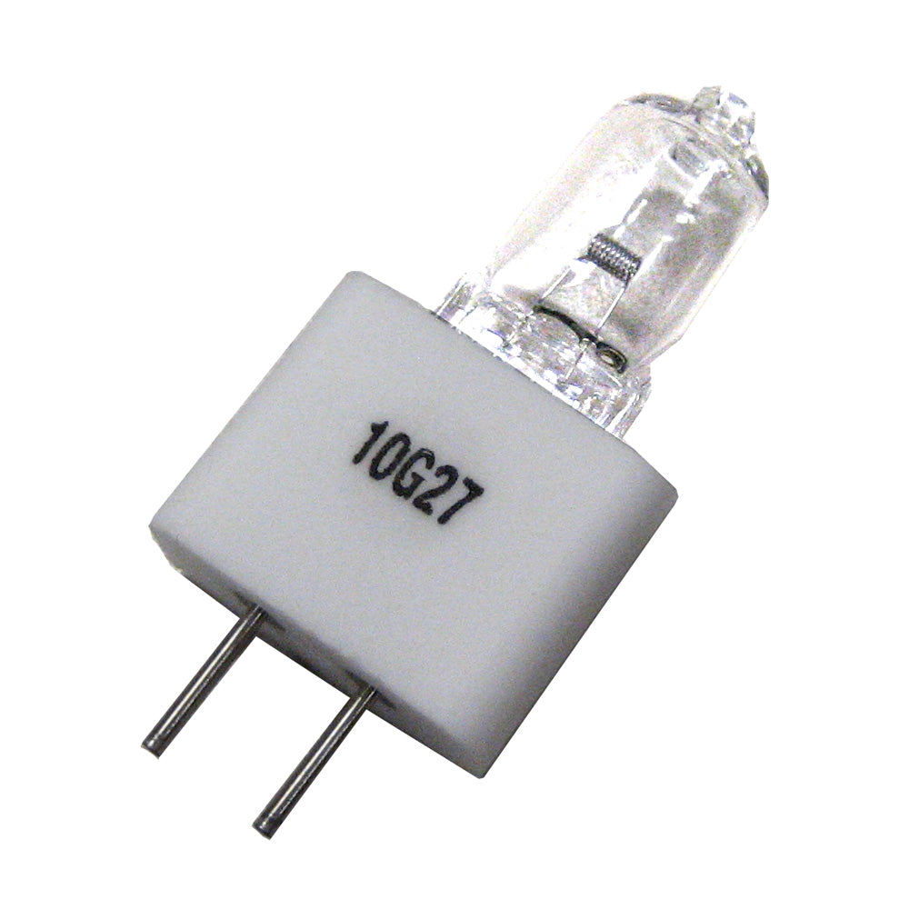 ACR 55W - Replacement Bulb f/RCL-100 Searchlight, 12V