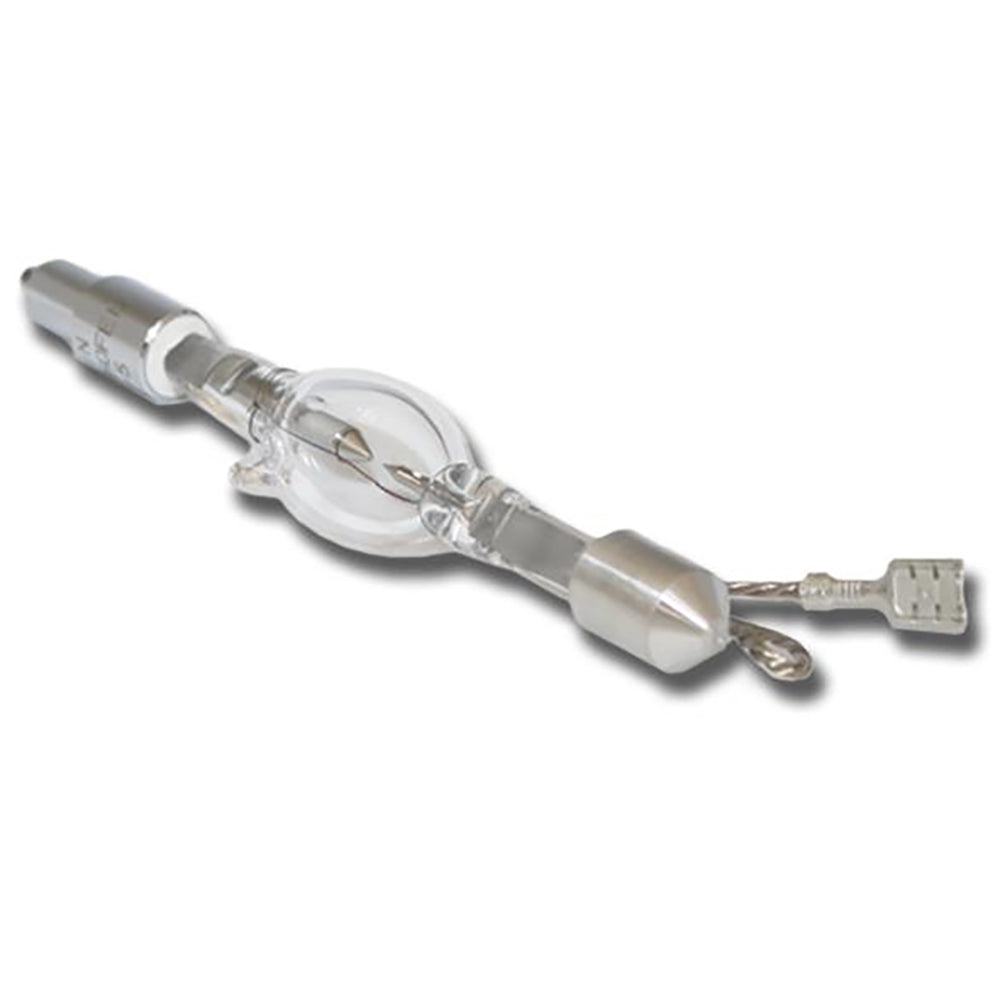 ACR - Lamp f/RCL-600/600A