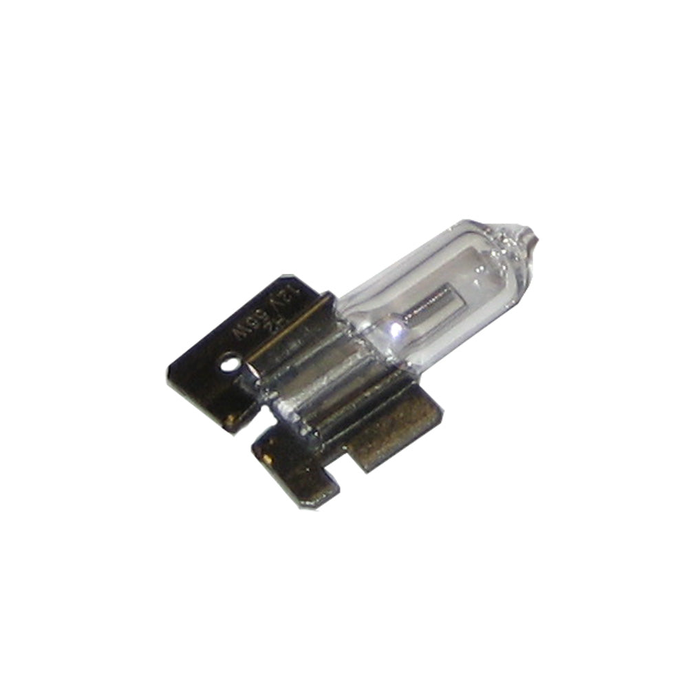 ACR - Replacement Bulb - 55W, 12V, f/RCL-50 Searchlight