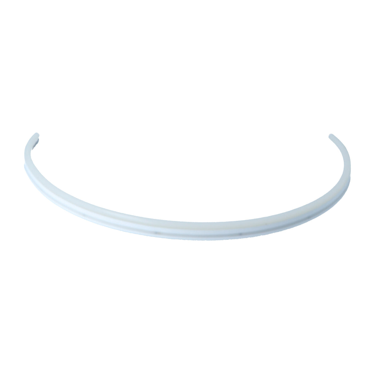 Mega LED - Super Mini Neon Flex 5X11mm (30439-NF511)