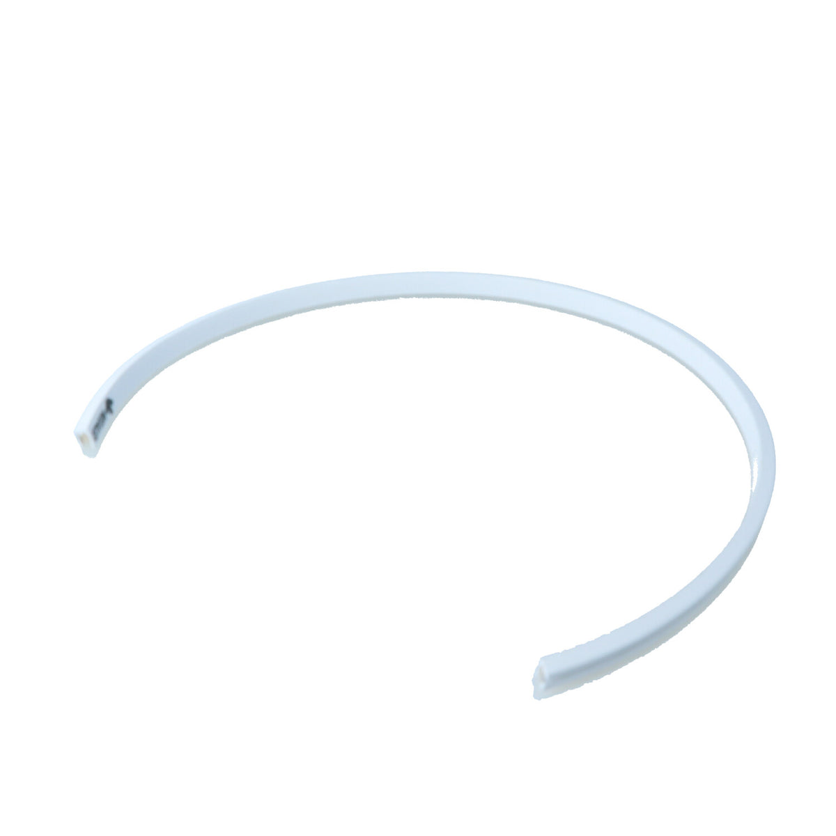 Mega LED - Super Mini Neon Flex 5X11mm (30439-NF511)