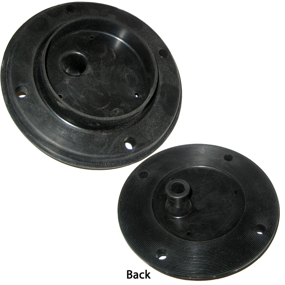 ACR - HRMK1204 U-Type Base Gasket - f/RCL-100 Series Searchlights
