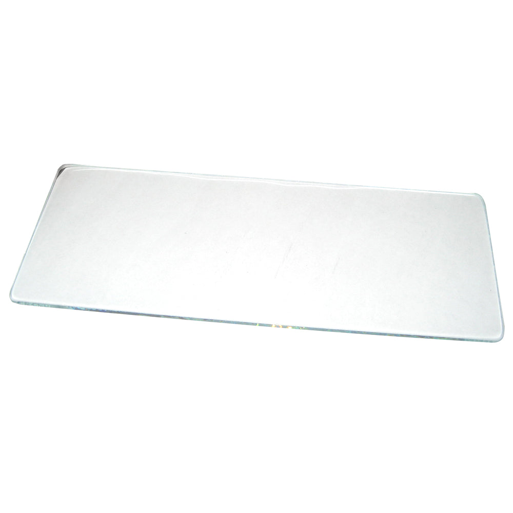 ACR - HRMK1300 Front Glass - f/RCL-100 Series Searchlights