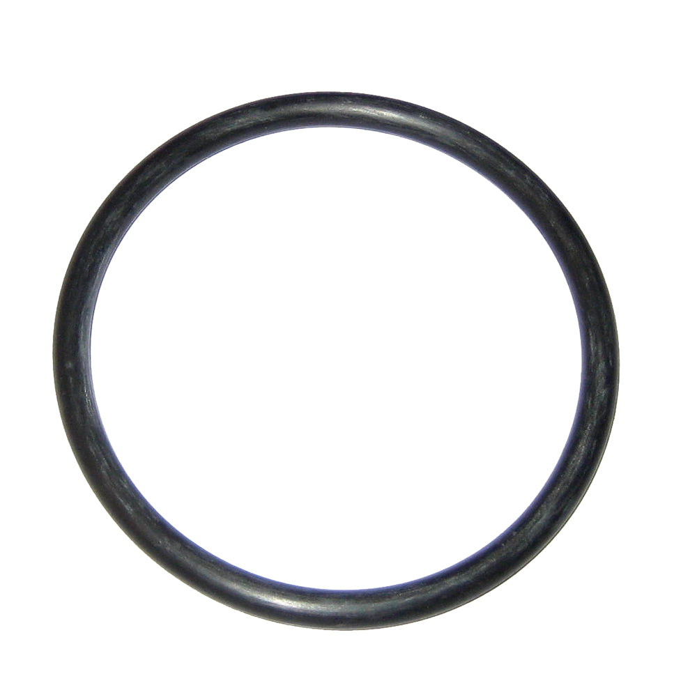 ACR - HRMK2203 P-75 O-Ring - f/RCL-100 Series Searchlights