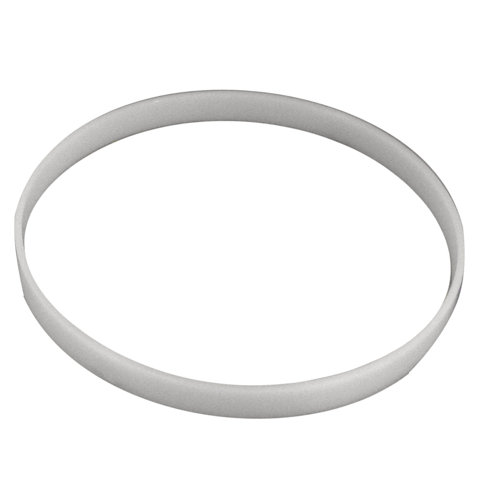 ACR - HRMK2503 Radial Slide Ring - f/RCL-100 Series Searchlights