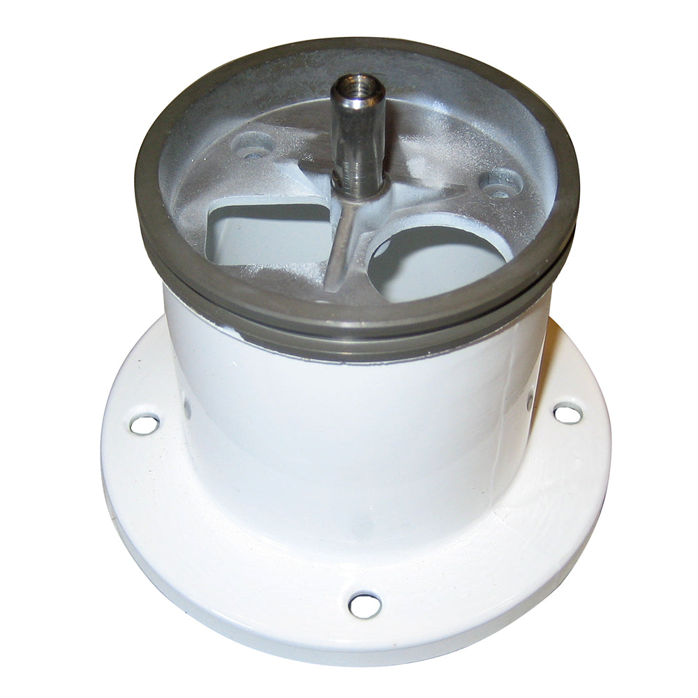 ACR - HRSB1107 Base - f/RCL-50A Series Searchlights
