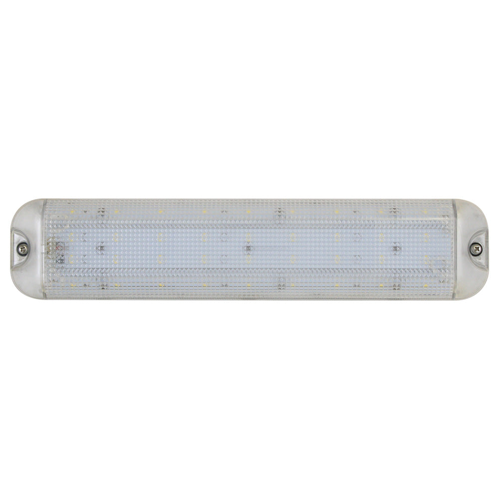 Scandvik - E360 Engine Room Light - 12V, Cool White