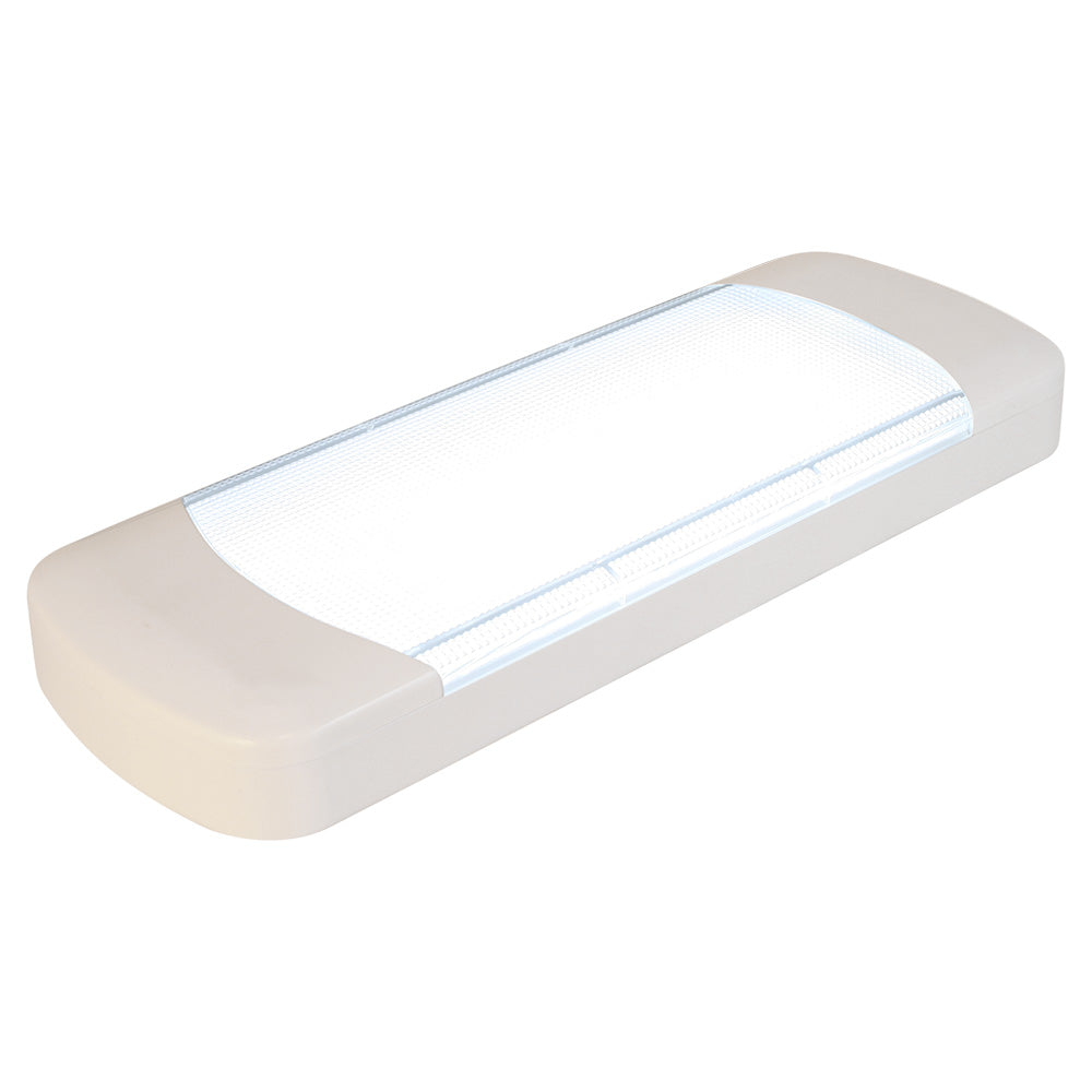 Scandvik - Engine Room Light - Surface/Flush Mount