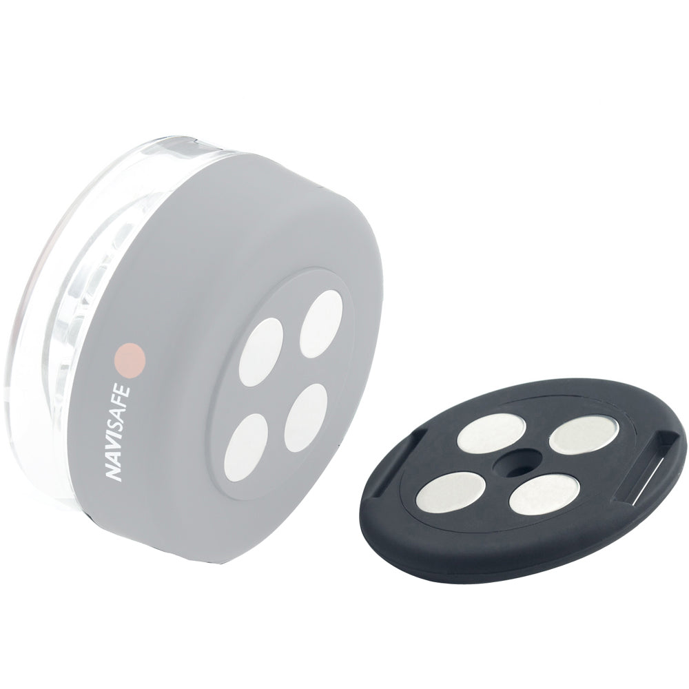 Navisafe - Spare Magnet Bracket - f/#001, #010 & #305