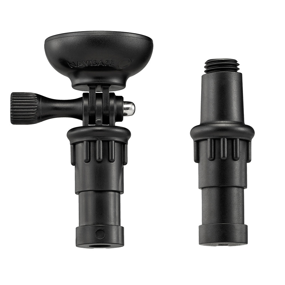Navisafe - Converter Pack Scotty - w/Pole Converter