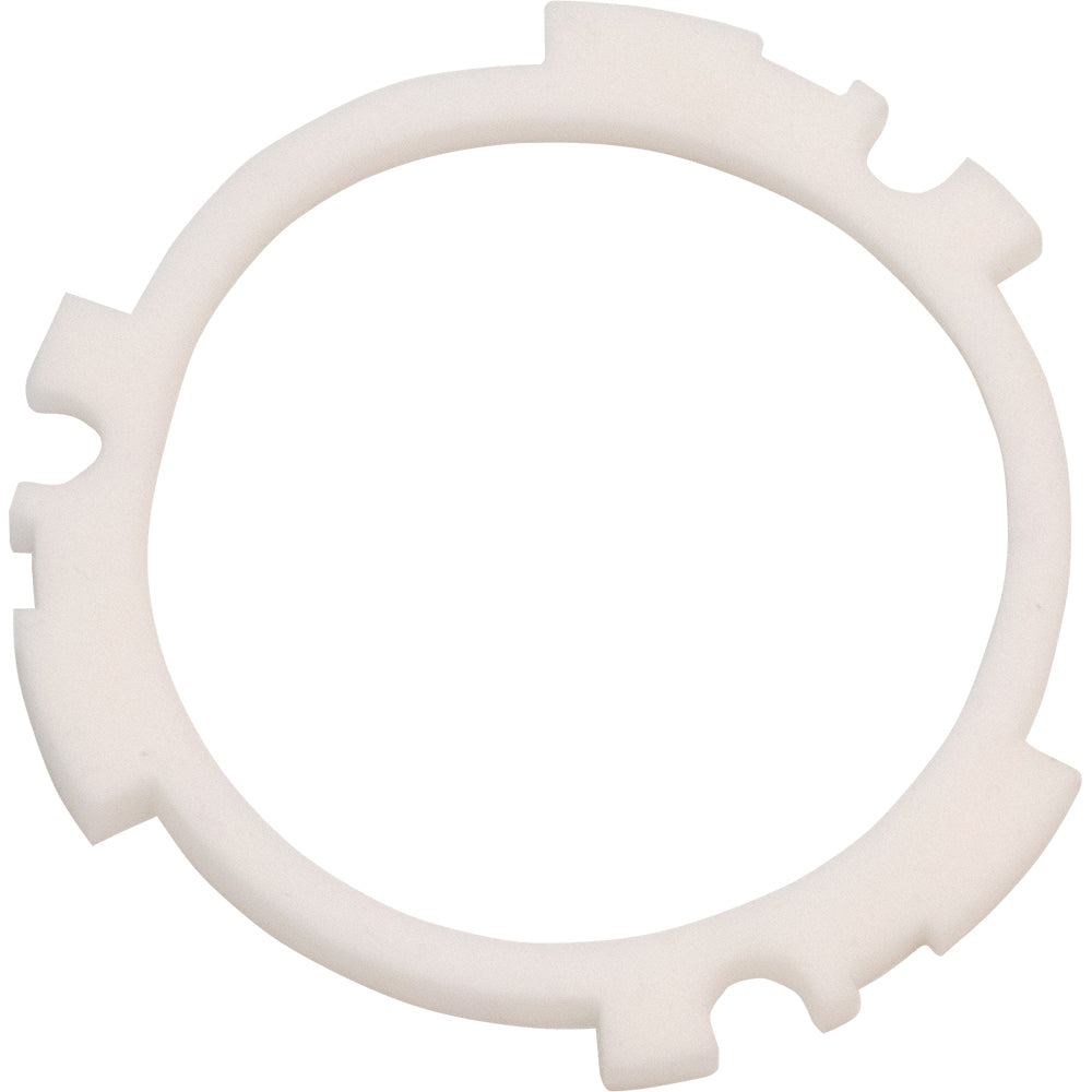 i2Systems Closed-Cell Foam Gasket, For Apeiron Lights, Single