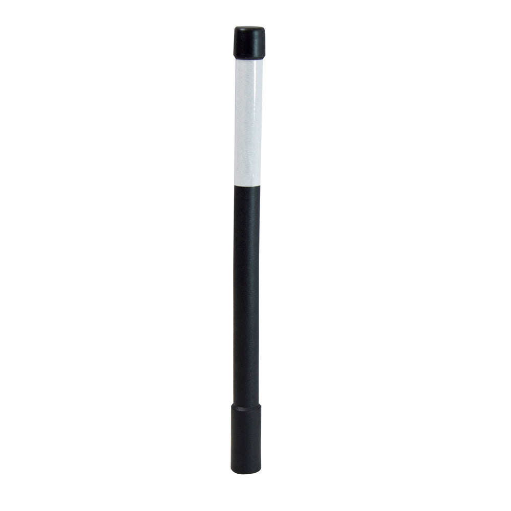 ACR - Antenna - f/RapidFix, Sat II & GlobalFix