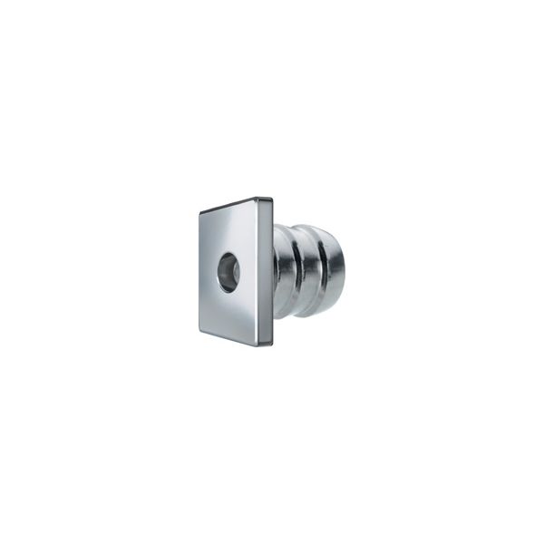 Quick Marine - Tess CO20 LED Courtesy Light - 10-30V DC
