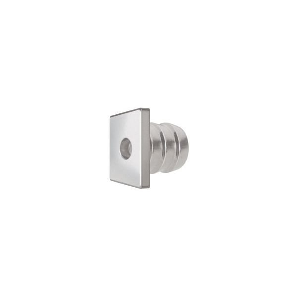 Quick Marine - Tess CO20 LED Courtesy Light - 10-30V DC