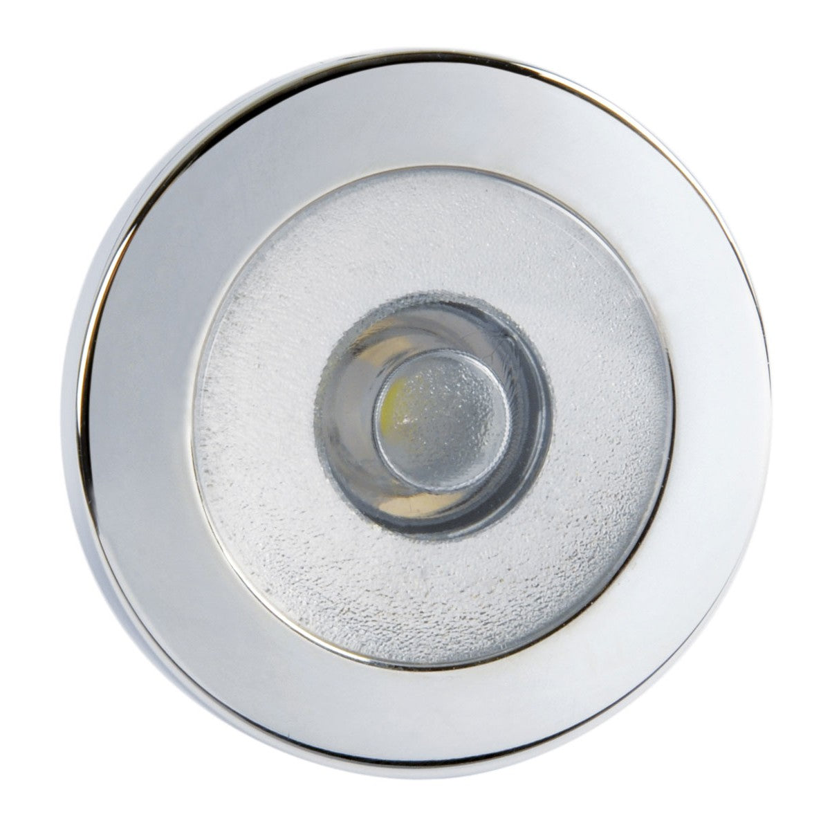 Quick Marine - Irene CO45 LED Courtesy Light - 10-30V DC, 0.48W, IP65