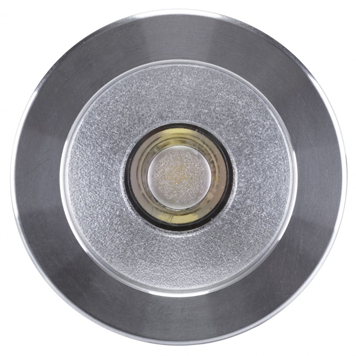 Quick Marine - Irene CO45 LED Courtesy Light - 10-30V DC, 0.48W, IP65