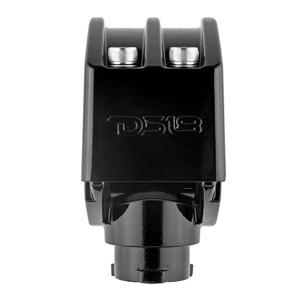 DS18 - Hydro Clamp/Mount Adapter Tower Speaker