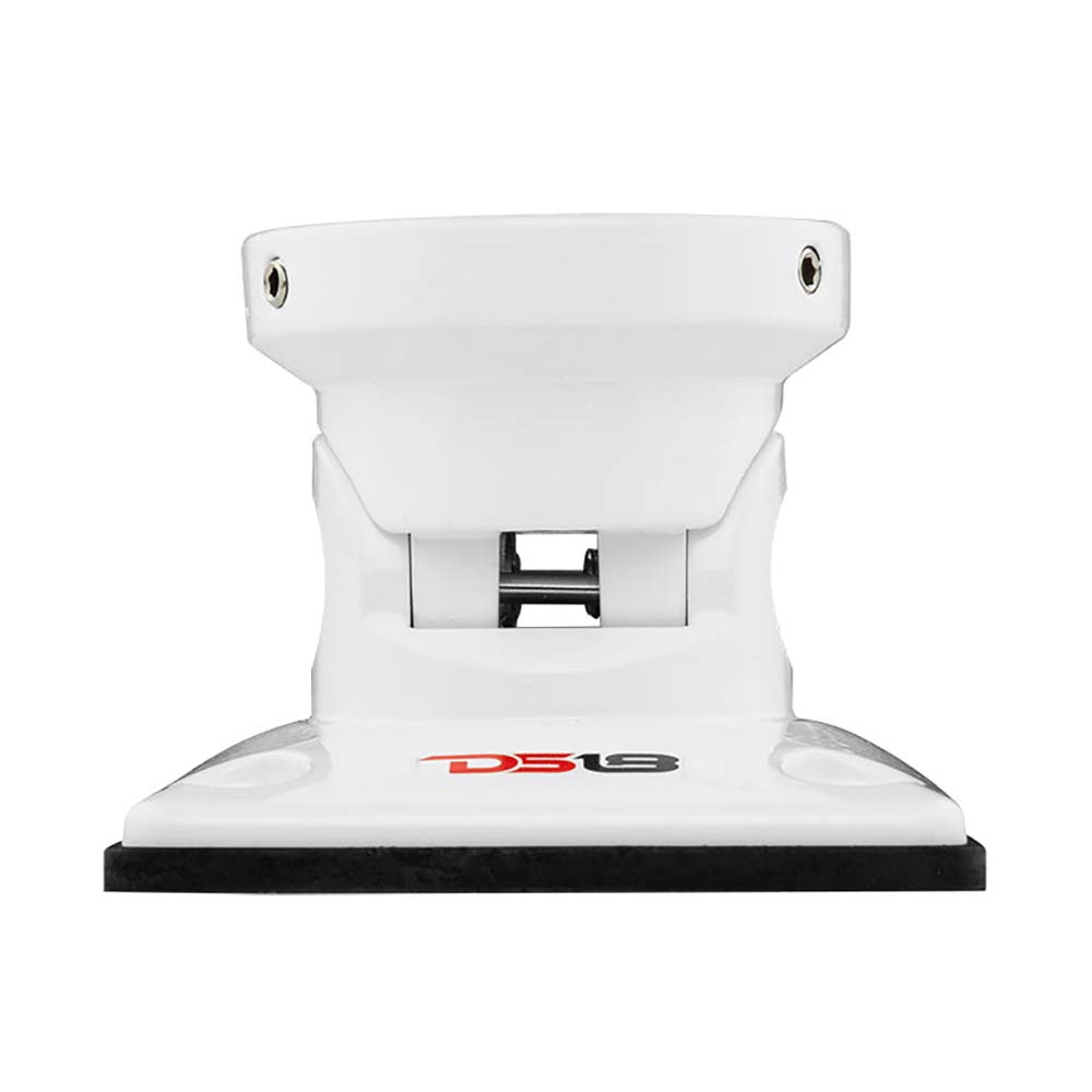 DS18 - HYDRO Universal Flat Swivel Mount