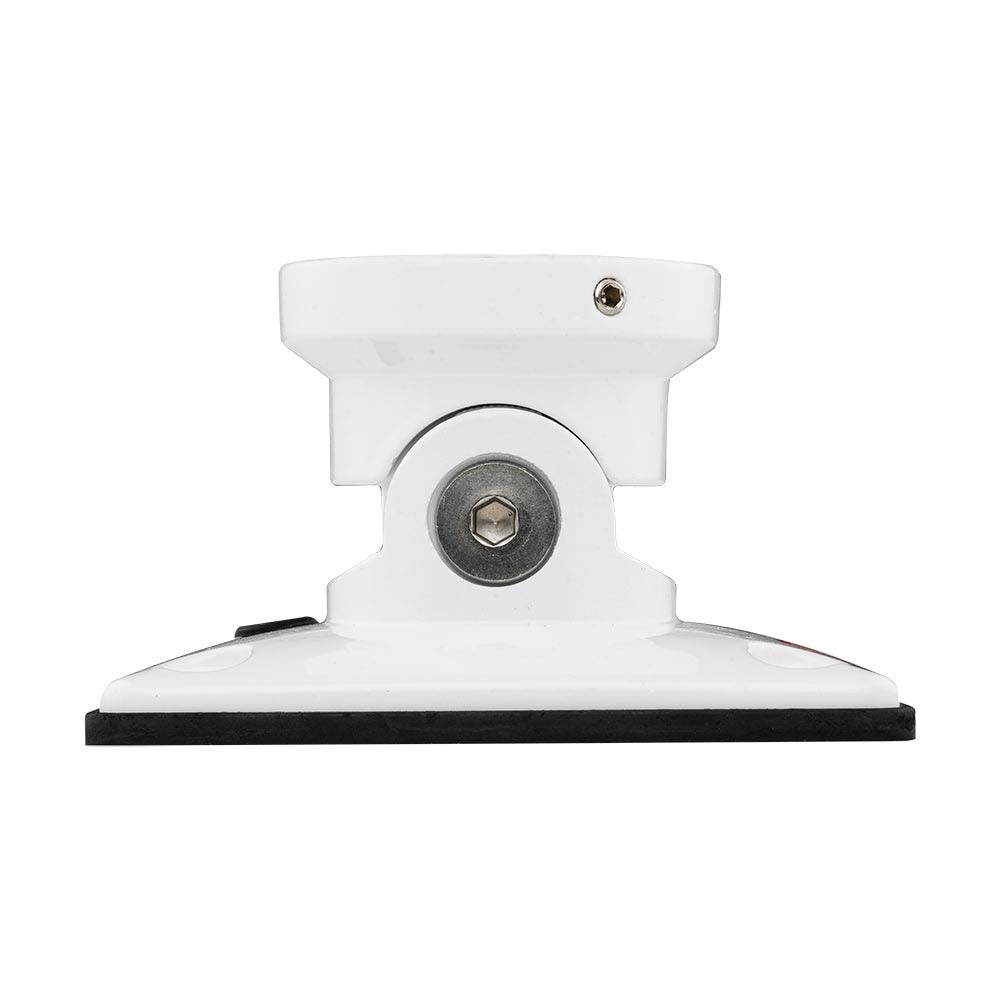 DS18 - HYDRO Universal Flat Swivel Mount