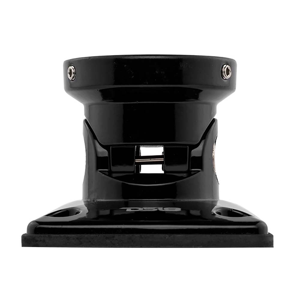 DS18 - HYDRO Universal Flat Swivel Mount