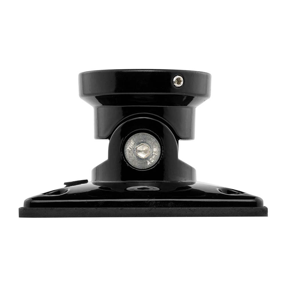DS18 - HYDRO Universal Flat Swivel Mount