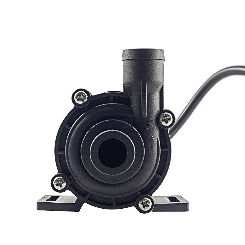 Albin - DC Driven Circulation Pump - Brushless Motor, BL30CM