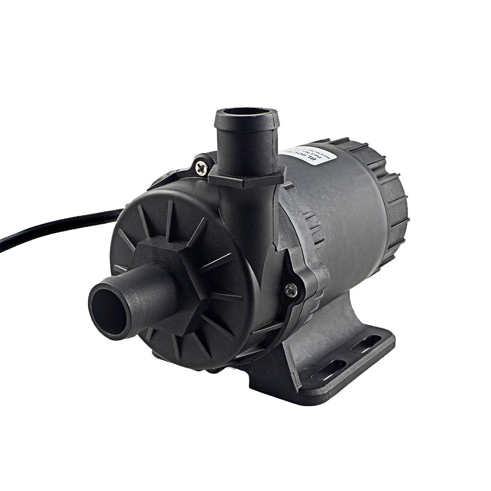 Albin - DC Driven Circulation Pump - Brushless Motor, BL90CM