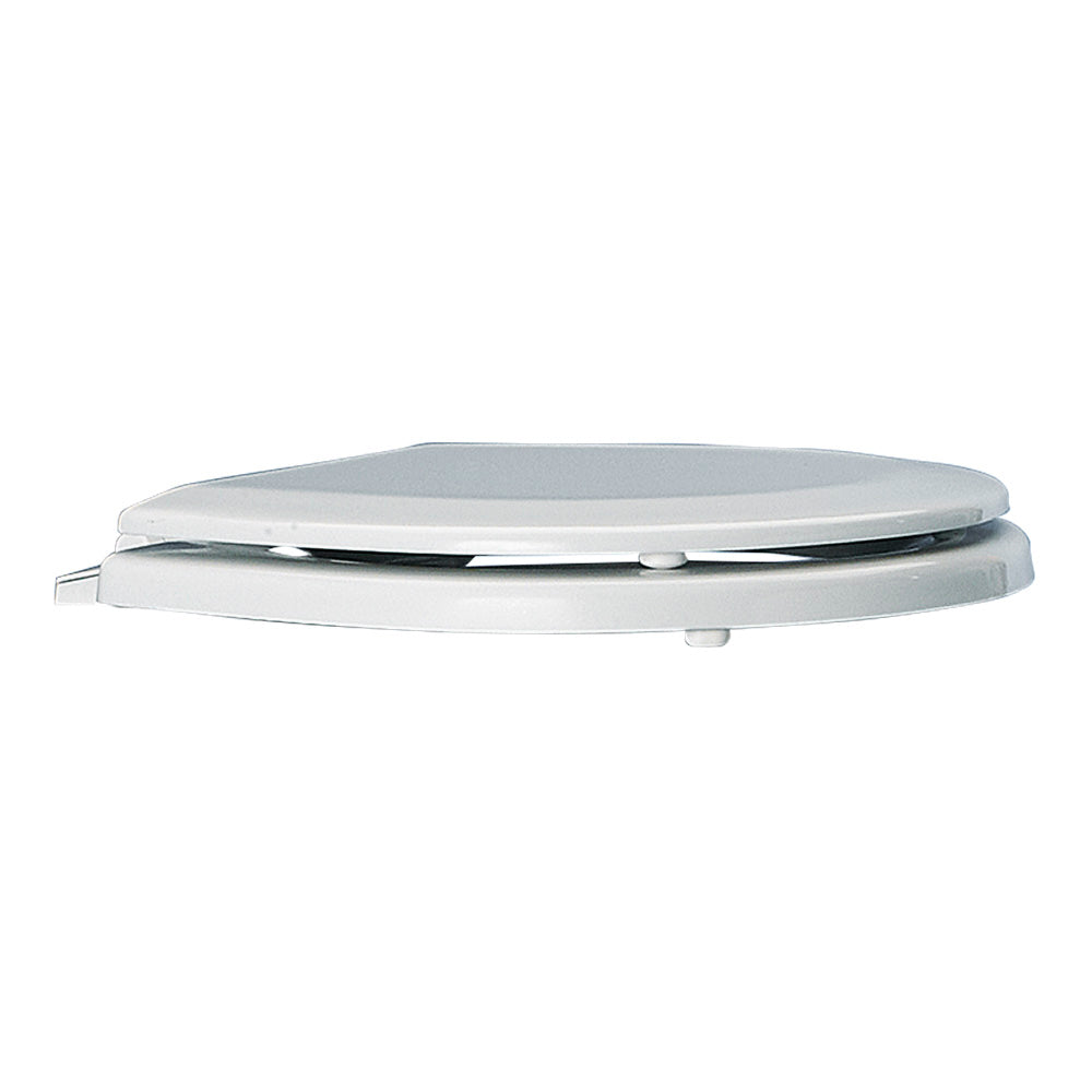 Albin - Marine Compact Seat