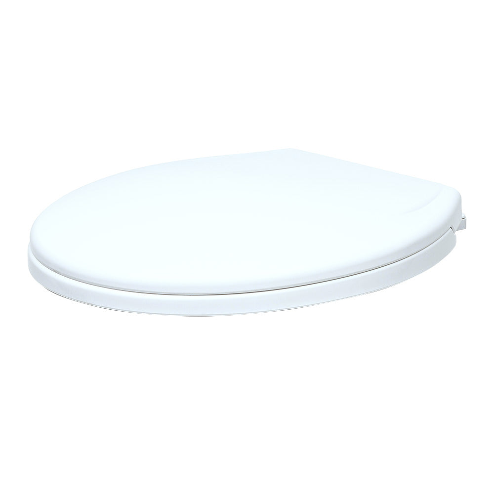 Albin - Marine Comfort Seat SC