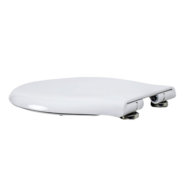 Albin - Marine Premium Seat SC