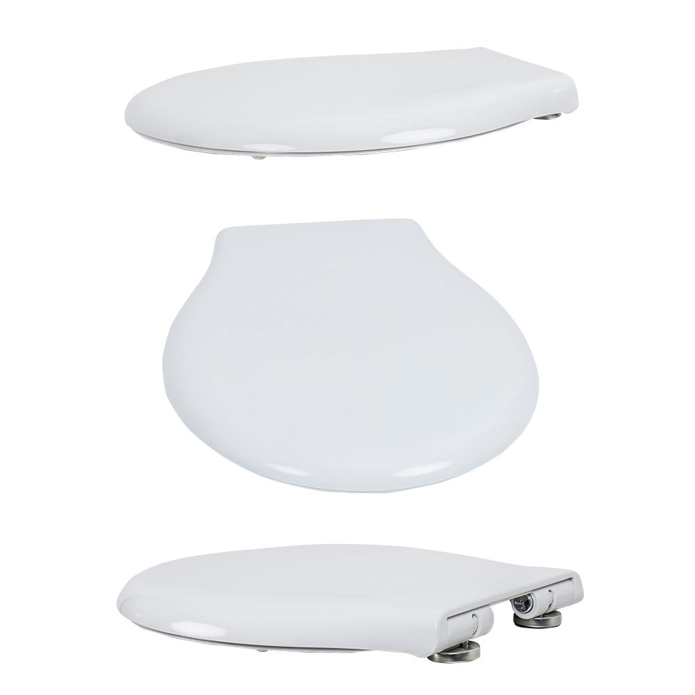 Albin - Marine Premium Seat SC