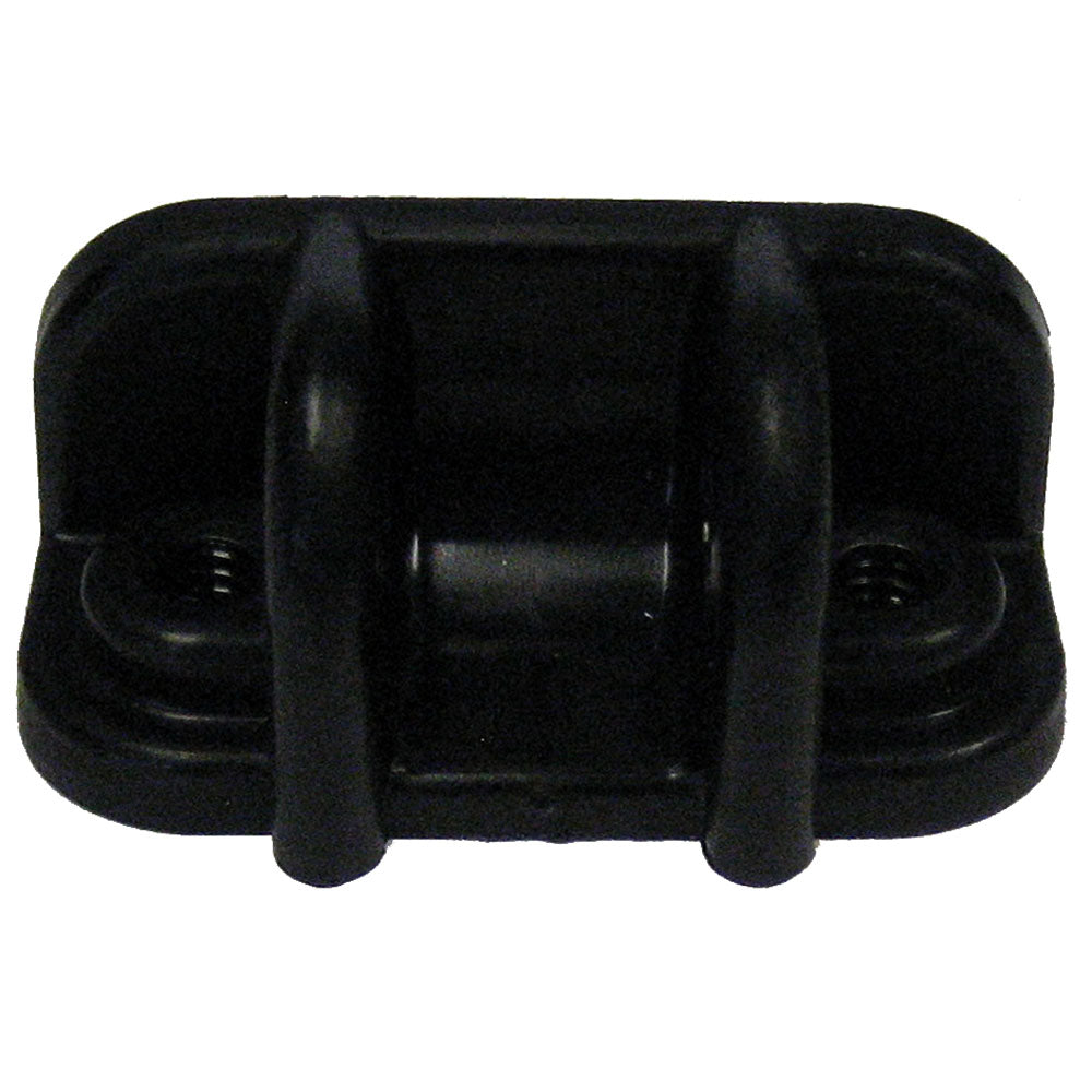 Bennett Marine - Lower Hinge