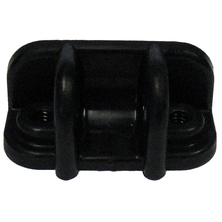 Bennett Marine - Lower Hinge
