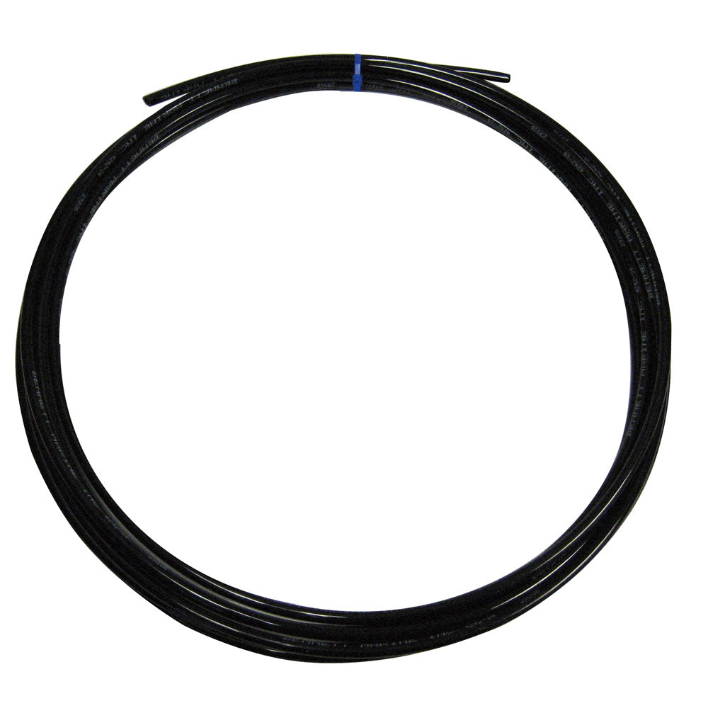 Bennett Marine - Hydraulic Tubing - 20' Coil