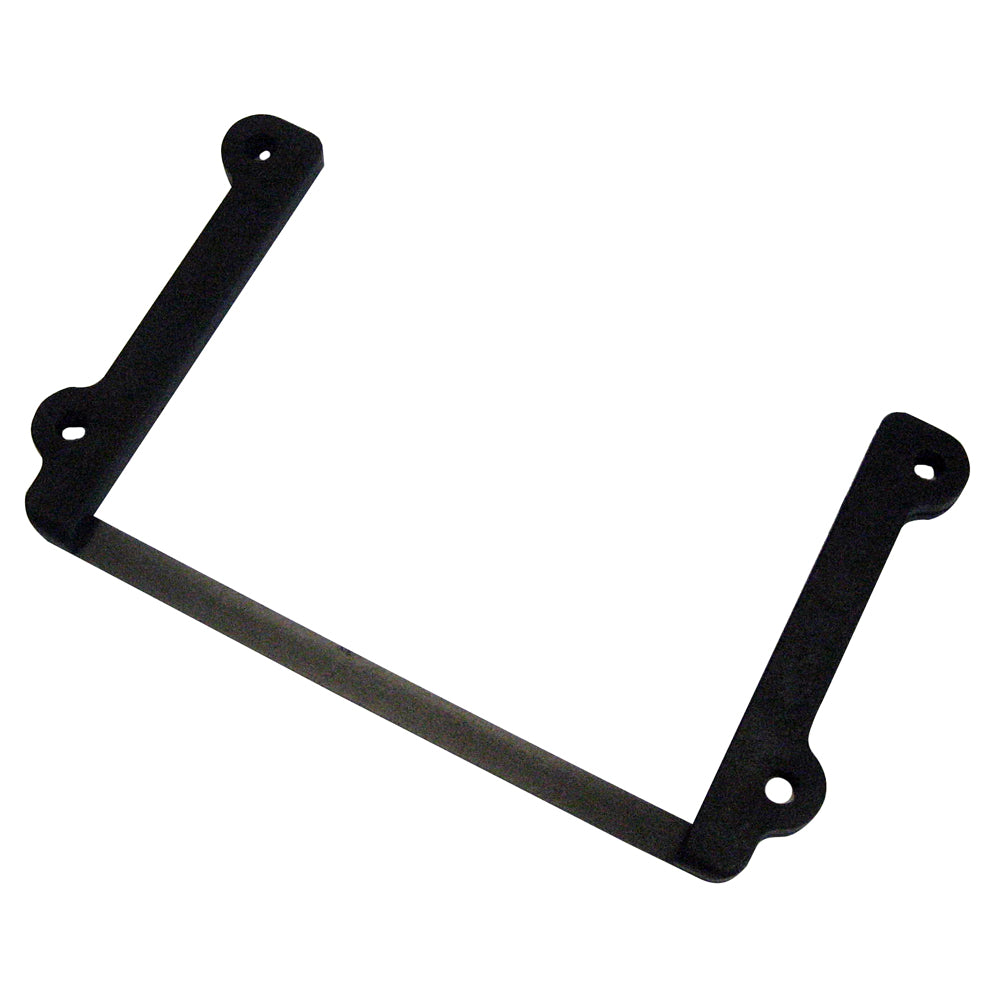 Bennett Marine - HPU Mounting Bracket