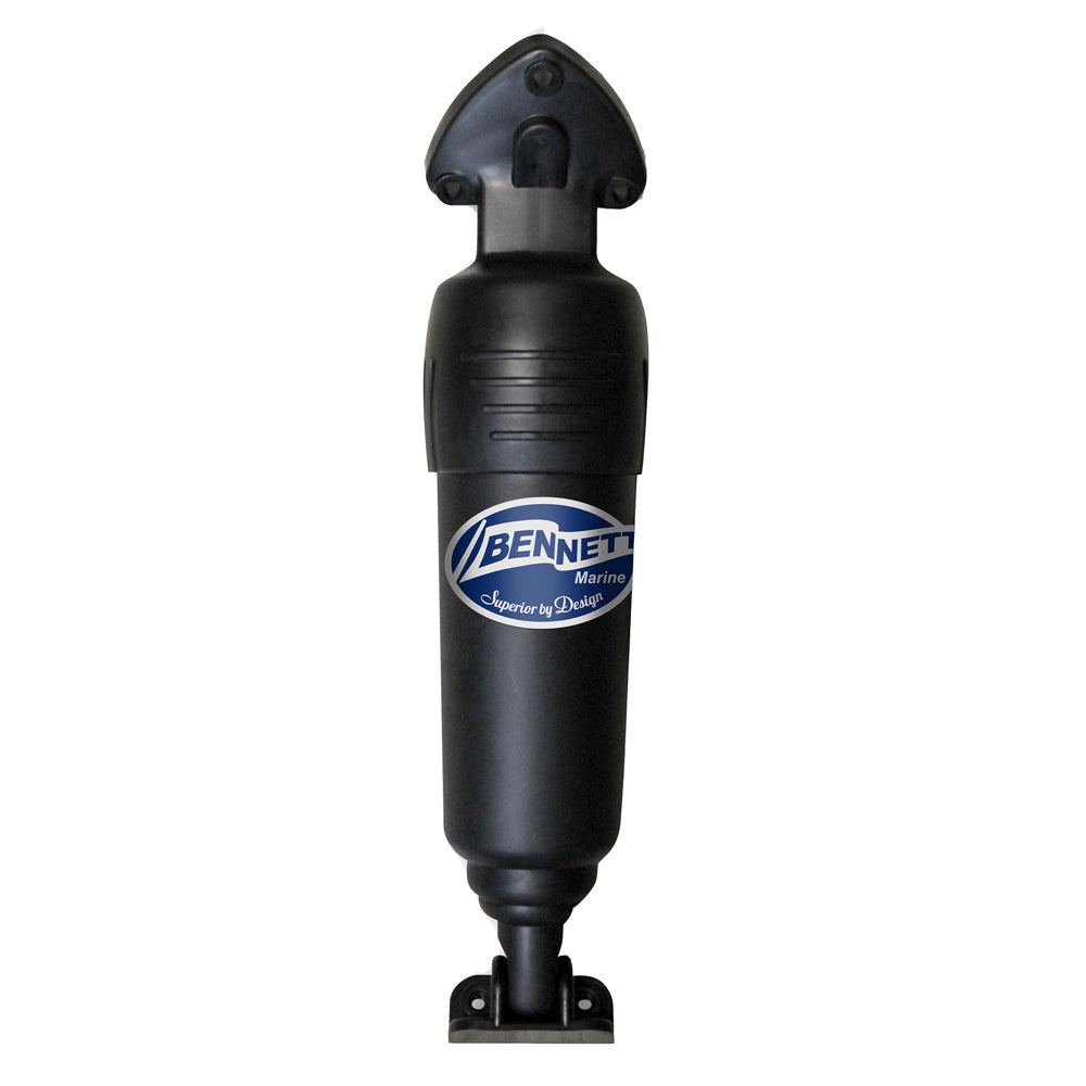 Bennett Marine - Electric Actuator - BOLT