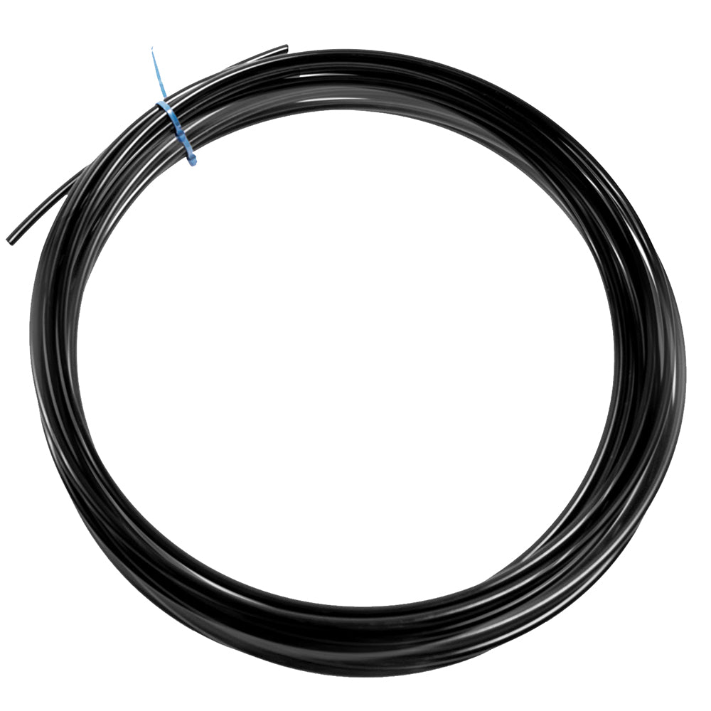 Bennett Marine - Hydraulic Tubing - 30'