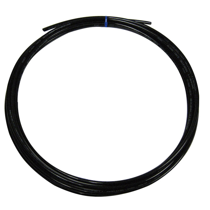 Bennett Marine - Hydraulic Tubing - 10'