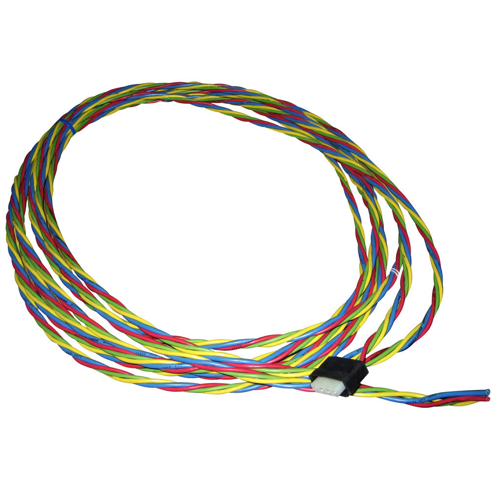 Bennett Marine - 22' Wire Harness