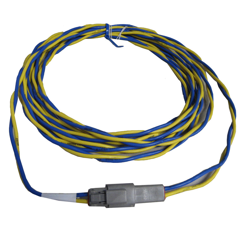 Bennett Marine - BOLT Actuator Wire Harness Extension