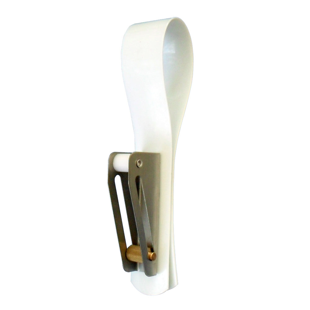Dock Edge - Fender Holder - Adjuster
